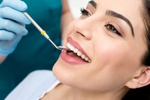 The Dental Bonding Answer Timely And Economical Beaudesert dentist