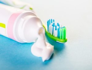 Your guide to choosing the ideal toothpaste dentist Beaudesert