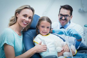 5 Strategies for Conquering Dental Anxiety dentist Beaudesert