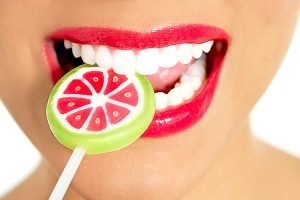 Surprising Ways You Might Be Damaging Your Teeth dentist Beaudesert