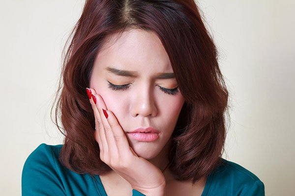 Common Signs You Need to Get Wisdom Teeth Removed arana hills dentist