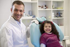Dentarana | Childrens Week Dentist Beaudesert