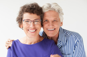 Your Dentures Your Comfort and Your Pocketbook | Dentist Beaudesert