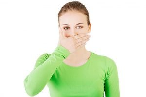 Bad Breath Causes and Treatment Your Dentist in Beaudesert Can Help